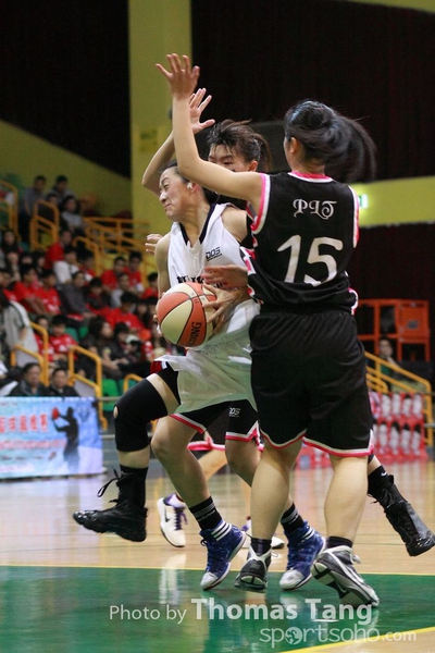 2012_04_03A_040
