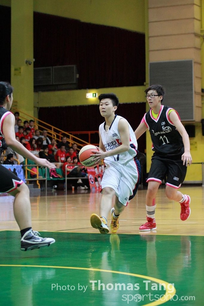 2012_04_03A_051