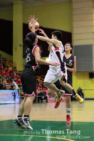 2012_04_03A_052