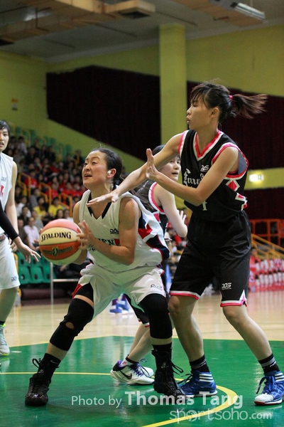 2012_04_03A_059