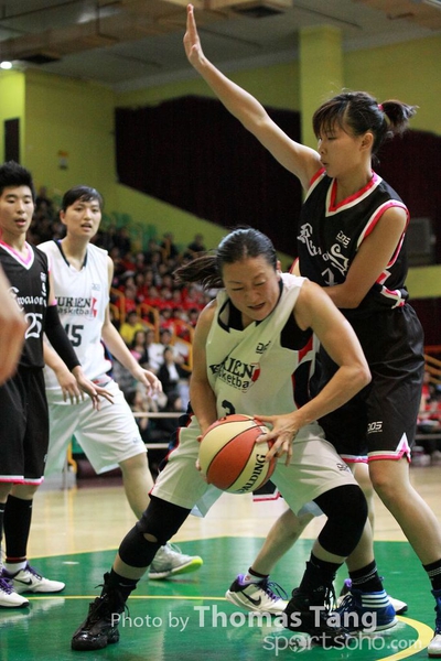 2012_04_03A_060