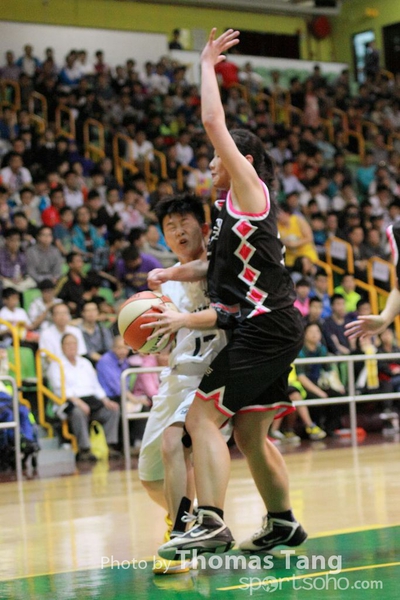 2012_04_03A_090
