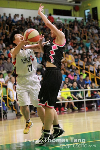 2012_04_03A_091