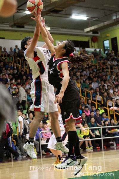 2012_04_03A_102