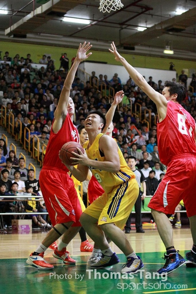 2012_04_03B_058