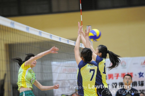20120406-1_0039