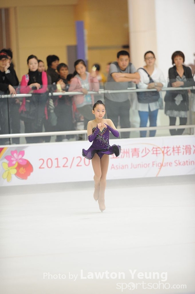 20120408-1_0062