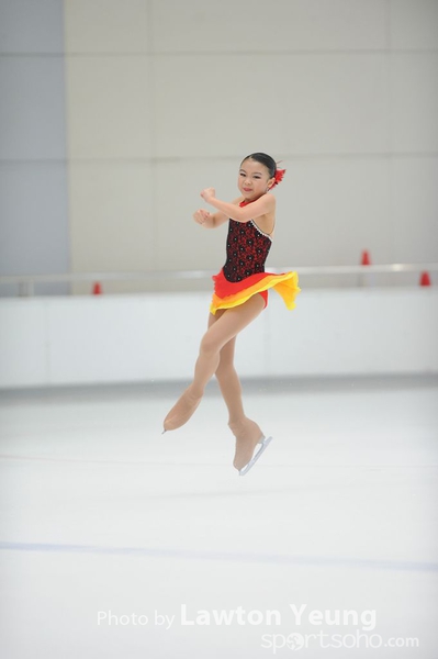 20120408-1_0292