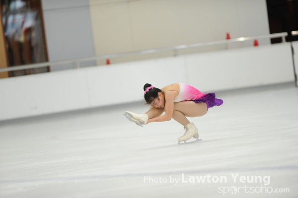 20120408-1_0339
