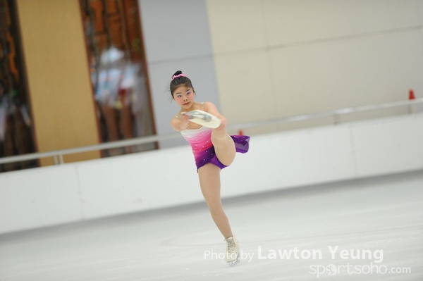 20120408-1_0341