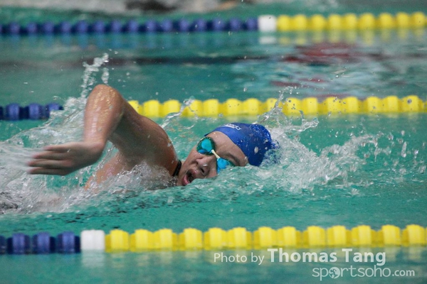 2012_04_15A_027