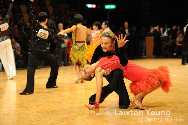 20120408-2_0242