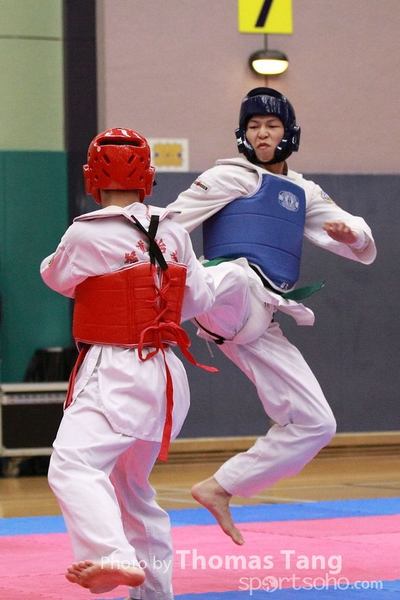 2012_04_15B_001