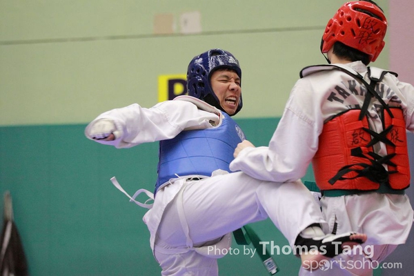 2012_04_15B_005