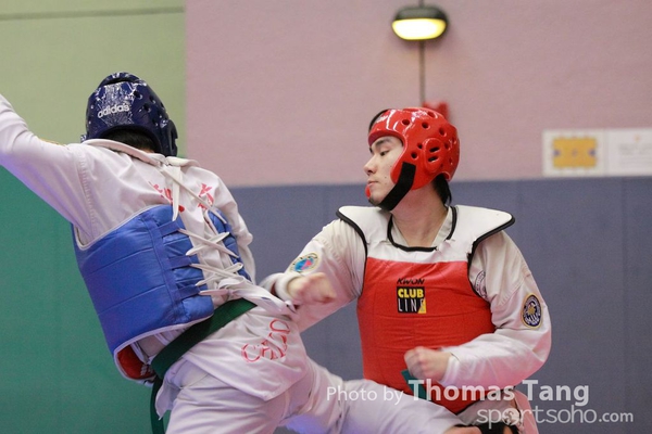 2012_04_15B_006