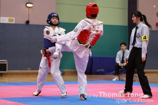 2012_04_15B_007