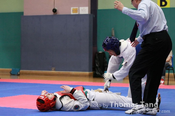 2012_04_15B_009