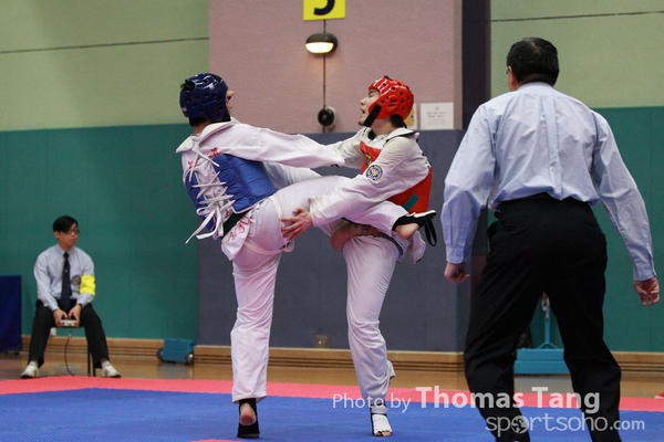 2012_04_15B_016