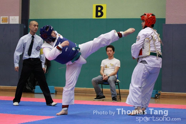 2012_04_15B_027