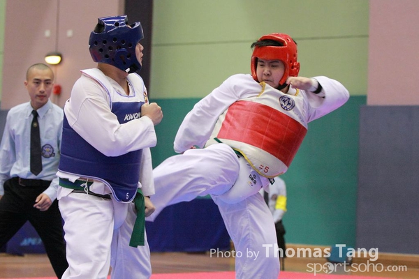 2012_04_15B_031