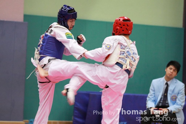 2012_04_15B_032