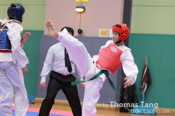 2012_04_15B_037