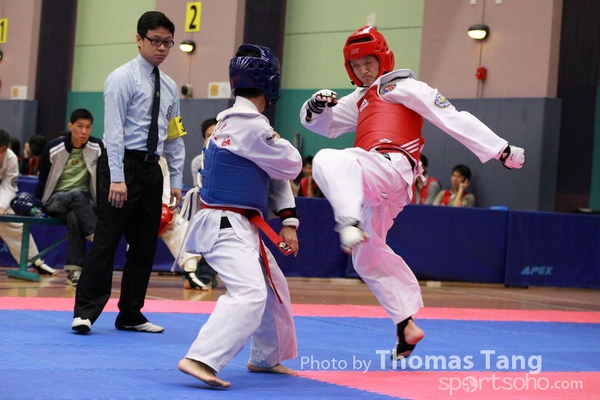 2012_04_15B_038