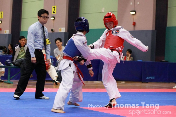 2012_04_15B_039