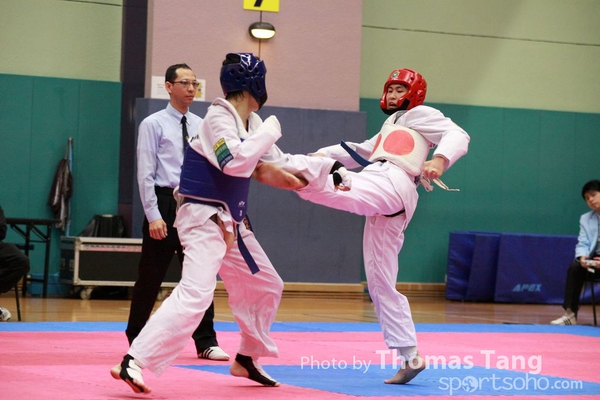 2012_04_15B_040