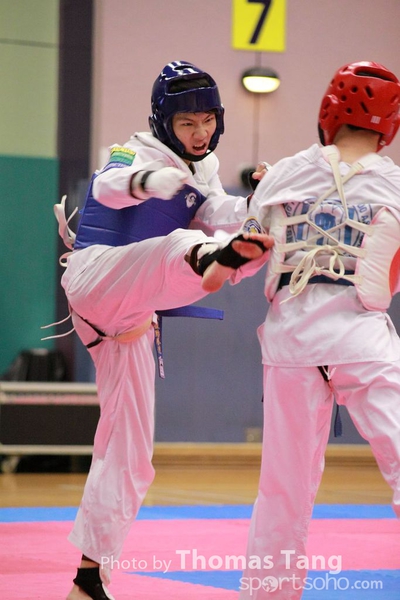2012_04_15B_043
