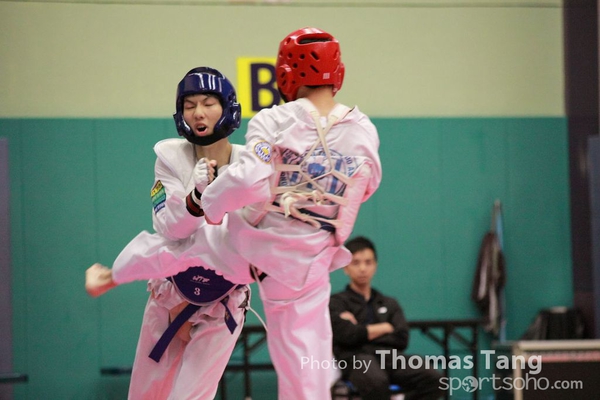 2012_04_15B_044