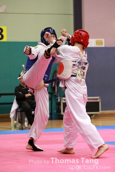 2012_04_15B_046