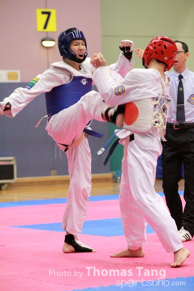 2012_04_15B_048