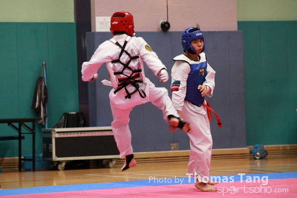 2012_04_15B_053