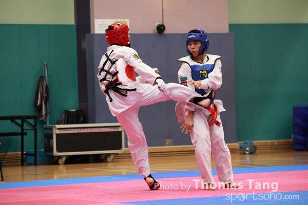 2012_04_15B_054
