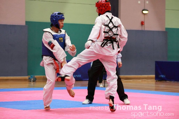 2012_04_15B_057
