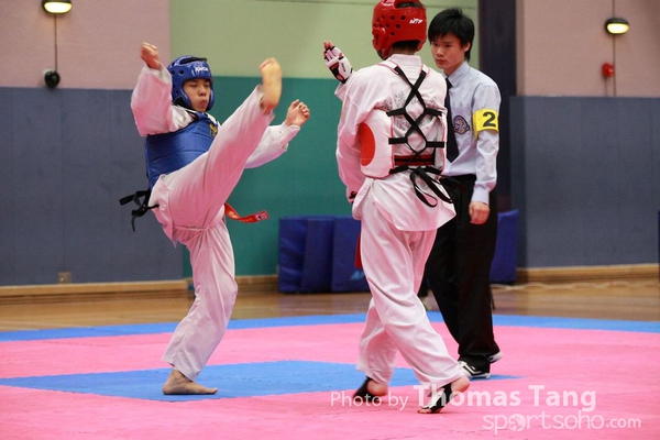 2012_04_15B_058