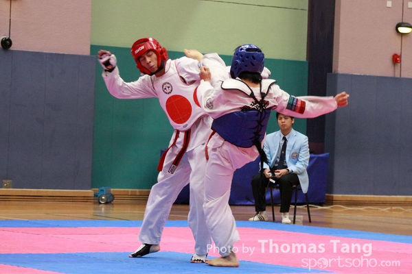 2012_04_15B_061