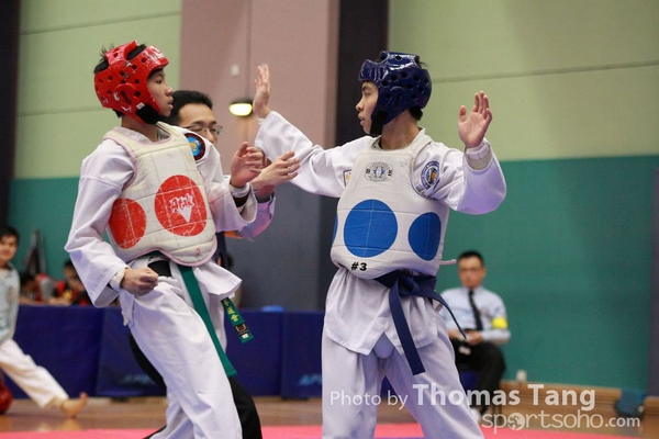 2012_04_15B_073