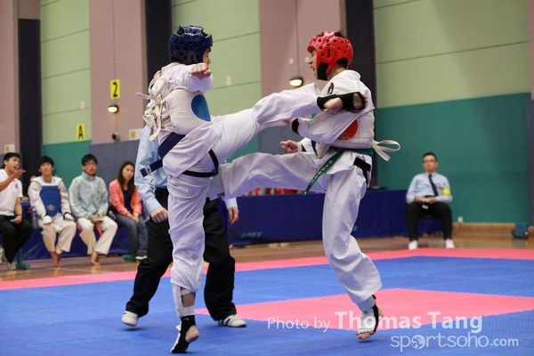 2012_04_15B_074