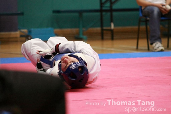 2012_04_15B_079