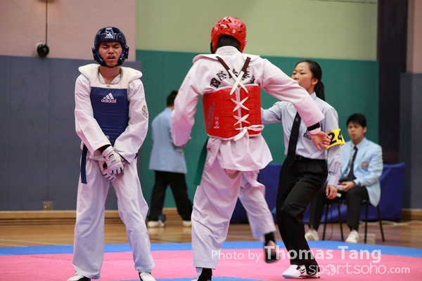 2012_04_15B_080