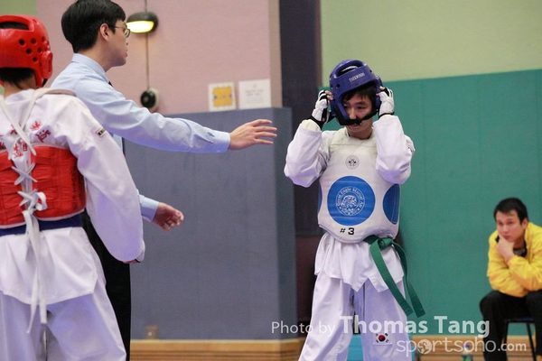 2012_04_15B_084