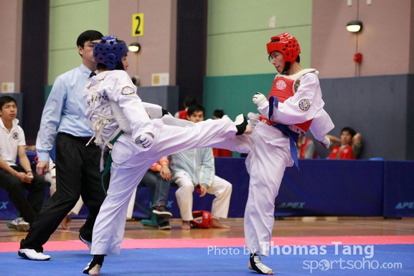 2012_04_15B_094