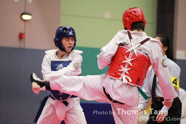 2012_04_15B_098