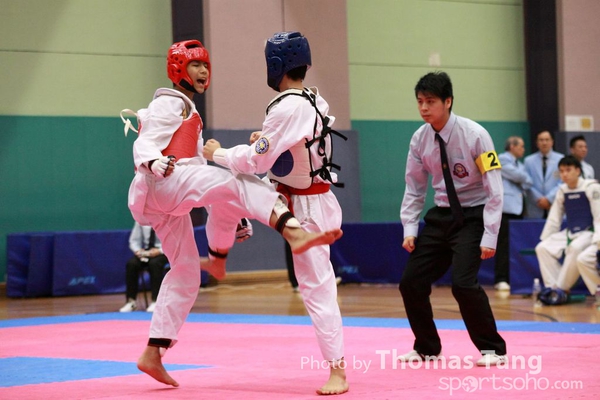 2012_04_15B_103