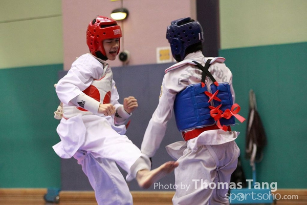 2012_04_15B_104