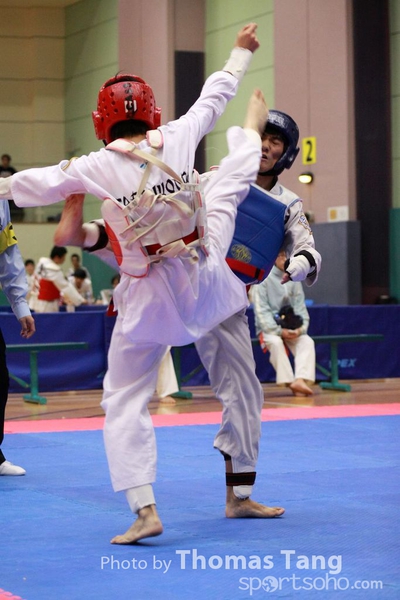 2012_04_15B_105