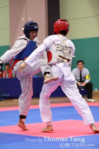 2012_04_15B_106