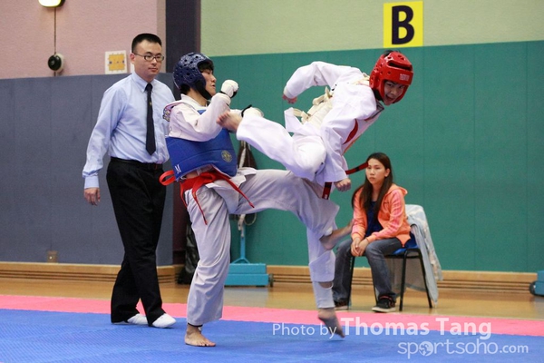 2012_04_15B_111